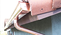 Rain Gutter Installation, Repair, Cleaning in Upper Santan Village, AZ